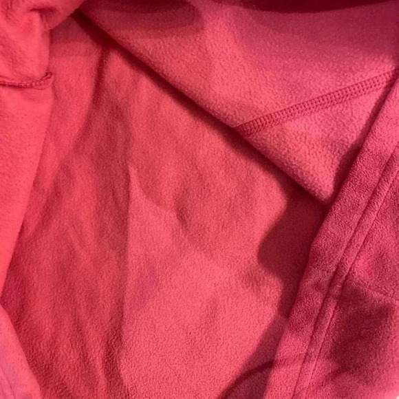 The north face hoodie size M - Picture 4 of 5